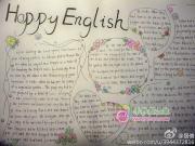 Ӣ������ֳ���