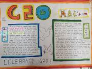 ����Ⱥ��ϲӭG20����ֳ���