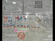 �ҵĳ���Ӣ��Ӣ���ֳ���