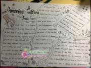 �����Ļ�Ӣ���ֳ�����ɽķ����