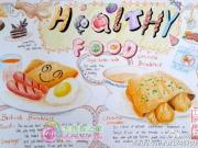 ����ʳ���ֳ���