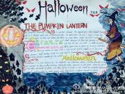 ��ʥ�ڵ�Ů���ֳ���