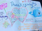 ���ڸж��ڵ�Ӣ���ֳ���