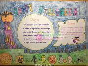 ������ʥ���ֳ���