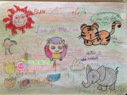 ���ڶ����Ӣ���ֳ���