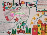 Ӣ��ʱ���ֳ���