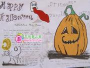 ������ʥ���ֳ���