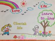 ���������ֳ���