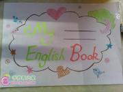 �ҵ�Ӣ�����ֳ���