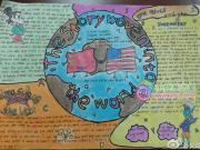 ������ϵ�ֳ���