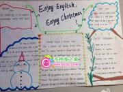 ����Ӣ���ֳ���