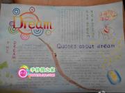 ���������Ӣ���ֳ���