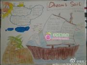 ����緫�ֳ���