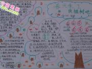 �������˿�ֲ�����ֳ���