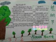 ֲ�����ֳ���ͼƬ