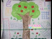 3.12ֲ�����ֳ���