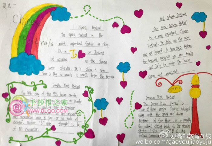 ����Ӣ���ֳ���