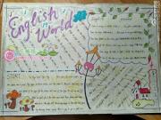 Ӣ��������ֳ���