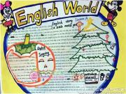 Ӣ������ֳ���