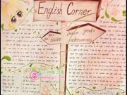 Ӣ����ֳ���