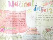 �����Ӣ���ֳ���