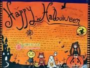 ��ʥ��Ӣ���ֳ���ͼ