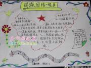 �����Ž�һ�����ֳ���