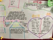 ��������ֳ���