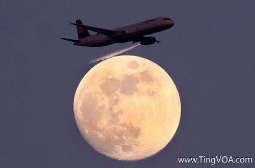 ��ŷ����&ldquo;�����&rdquo;�ƻ�