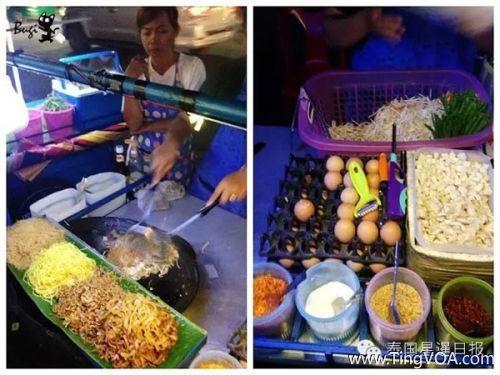 &ldquo;С������&rdquo;�����½���ر�·��̯