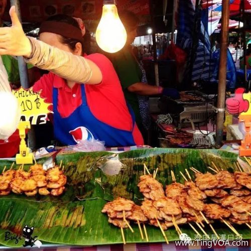 &ldquo;С������&rdquo;�����½���ر�·��̯