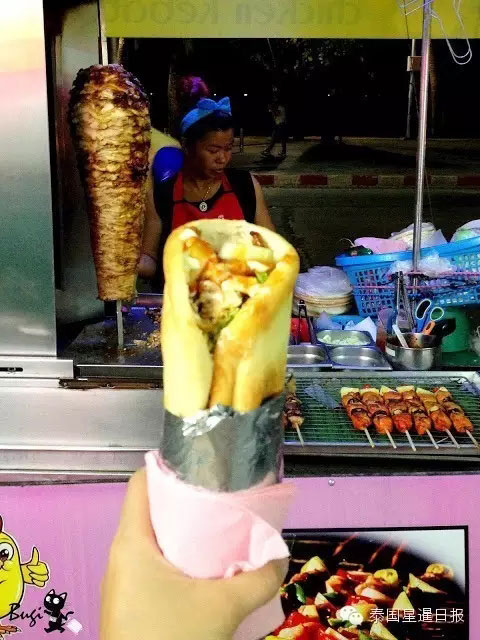 &ldquo;С������&rdquo;�����½���ر�·��̯