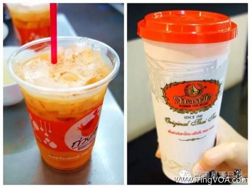 &ldquo;С������&rdquo;�����½���ر�·��̯