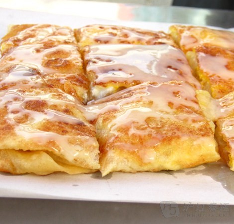 &ldquo;С������&rdquo;�����½���ر�·��̯