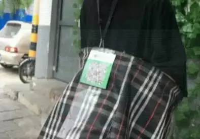 û��Ǯ���������Դ���ά��