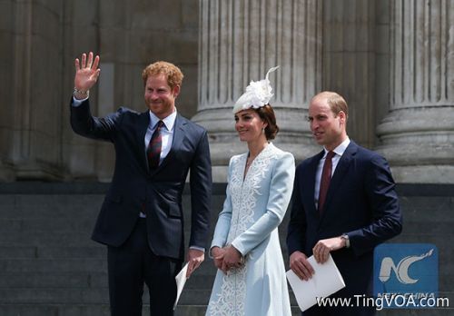 ���������������֮������������ 28��֮ǰѡ���ӱ�