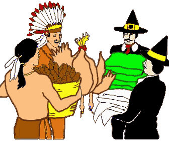 ӡ�ڰ��˵ĸж���