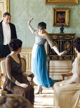 �����ƶ�ׯ԰��ѧӢʽٵ���������