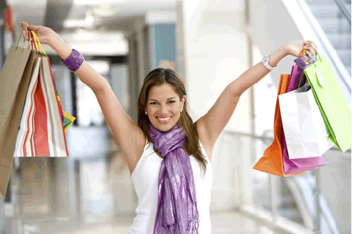 For a song 便宜货?