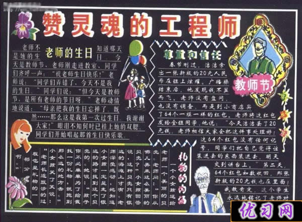 ��ʦ�ںڰ屨���ͼ