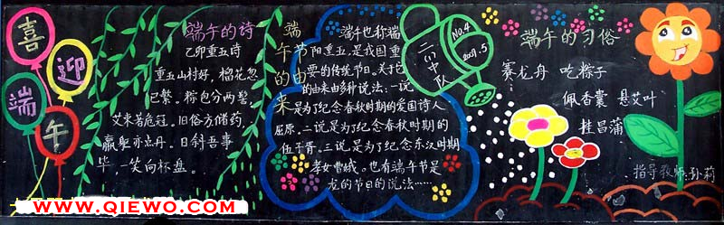 ����ڰ屨��Ʋο�