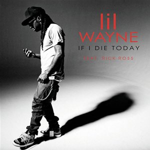 ��������MV:Lil Wayne - John