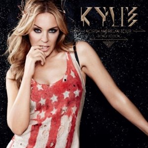���и���MV:Kylie Minogue - All The Lovers