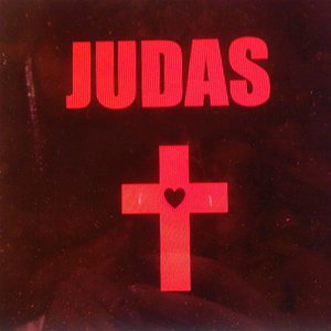 ��������MV:Lady GaGa - Judas