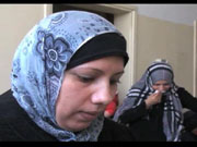 VOA常速英语:Cycle of Violence Continues on Israel-Gaza Border