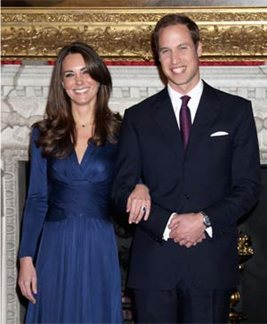 �������Ӵ��������̰���