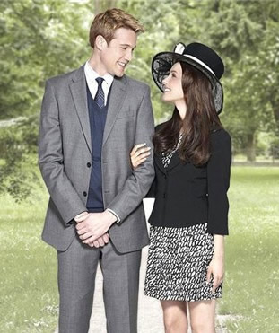 ���ǵ�Ӱ�������Ϳ��ء��е��ߴ���