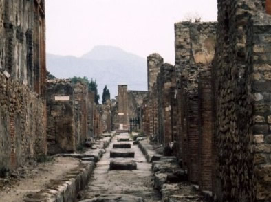 �������Ĺ�װ����Ƭ���ӱ��� Ԥ��1.3����Ԫ