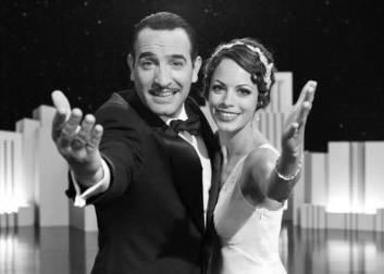 ��ɵ�Ӱ�ھ�����Ԫ����һƬ �������ҡ���ѡ