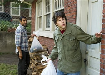 �������Сʱ�����Ƽ�Ԥ�� �罻�б�����ը��